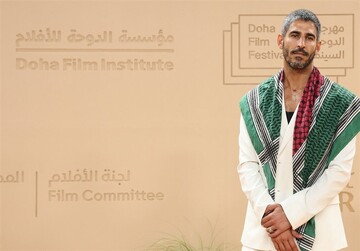 بازداشت روزنامه نگار کویتی به دلیل انتشار تصاویر حملات ایران