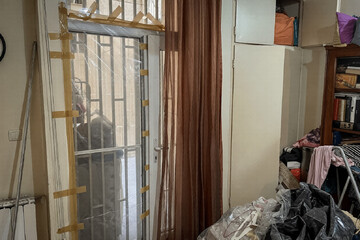 سلامت روان پس از جنگ؛ اولویتی فراموش نشدنی