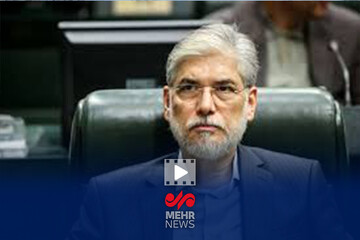 وزیر علوم: با وزارت ارتباطات در خصوص بسته‌های رایگان توافق کردیم