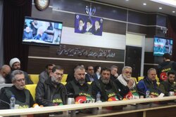 نشست «تحلیل سازوکارهای خبری» با حضور فعالان رسانه‌ای ایران و ترکیه