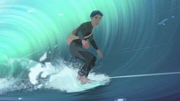 هفته منتقدان کن از فهرست فیلم‌های ۲۰۲۶ رونمایی کرد