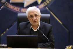 نوری: تعطیلی واحدهای تولیدی در خراسان شمالی به هیچ عنوان پذیرفتنی نیست