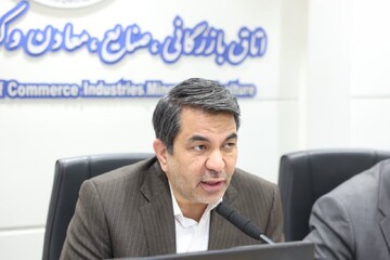 باید از تهدید دوران جنگ، فرصت‌های بزرگی برای توسعه آینده کشور بسازیم