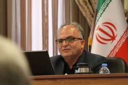 افتتاح قریب‌الوقوع پل خیرآباد سمنان با حضور وزیر راه