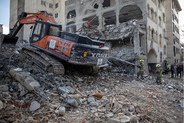 اقدام تازه وزارت اقتصاد برای تقویت امنیت بیمه‌ای در شرایط پرریسک