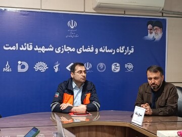 ۳۰۰ هزار وسیله نقلیه در محورهای مازندران تردد کردند