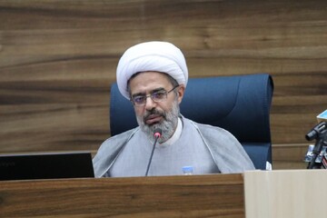 نوری: تاب‌آوری اجتماعی عامل کلیدی موفقیت در بحران‌ها است