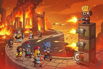 انتخاب اشتباه، کل خط دفاعی را بر هم می‌ریزد/ مدافعان برج ایرانی بیابید