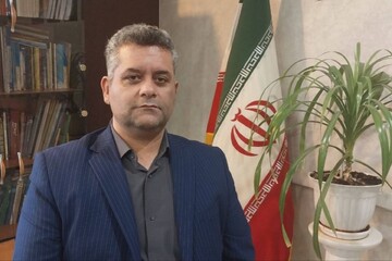 سنگر رسانه‌ای رادیو ورزش در جنگ رمضان؛ اتحاد چگونه تقویت شد؟