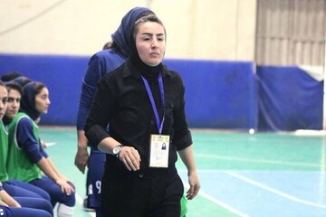 لیگ فوتسال زنان در سایه ابهام قرار دارد/ اعتراض به فرمت جدید مسابقات