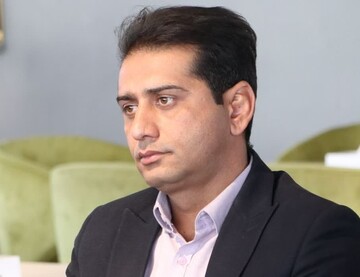 انسجام جامعه ورزش کرمان در ایام جنگ مثال زدنی است 