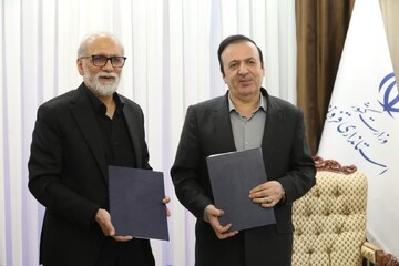 ۱۰ آمبولانس جدید به اورژانس قزوین می‌پیوندد