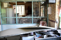 ضرورت تمهیدات اعتباری ویژه برای حمایت از تعاونی‌های آسیب‌دیده از جنگ