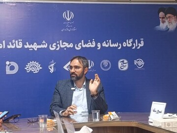 چالش‌های مدیریت پسماند ساری؛ بدهی ۷۰۰ میلیاردی شهرداری