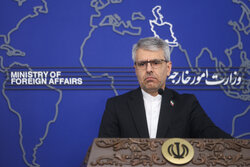 İranlı yetkilileri katledenlerin mutlaka hesap vermesini sağlayacağız