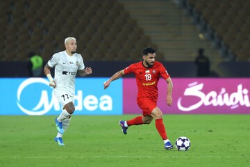 درآمد ۲۳۰ میلیارد تومانی تراکتور از آسیا