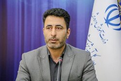 شکوفایی استعدادهای هنری در سمنان؛ جشنواره «فردا» میزبان ۷۰۰نوجوان خلاق