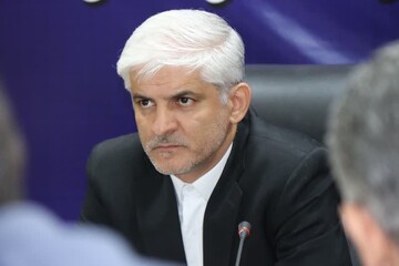 پرداخت ۵۰ میلیارد ودیعه مسکن به ۸۴ خانوار آسیب‌دیده از جنگ در لرستان