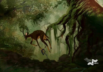 Voronezh International Animation Film Festival