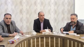 پیش‌بینی ۷۵ صندوق اخذ رأی برای برگزاری انتخابات شورای شهر الیگودرز