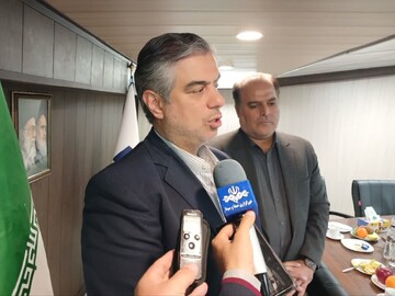 بازسازی صنایع آسیب‌دیده و حفظ اشتغال مرکزی در اولویت اقدامات است