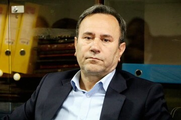 پیش‌بینی تولید ۵۵۰ هزار تن گندم در لرستان