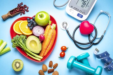 International Wellness Day