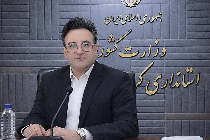 هشدار درباره کلاهبرداری جدید سایبری؛ دریافت کد پیامکی ممنوع