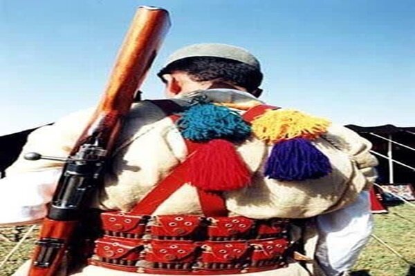 وقتی دشمن از بختیاریها سیلی خورد؛ روایت حماسه «برنو»