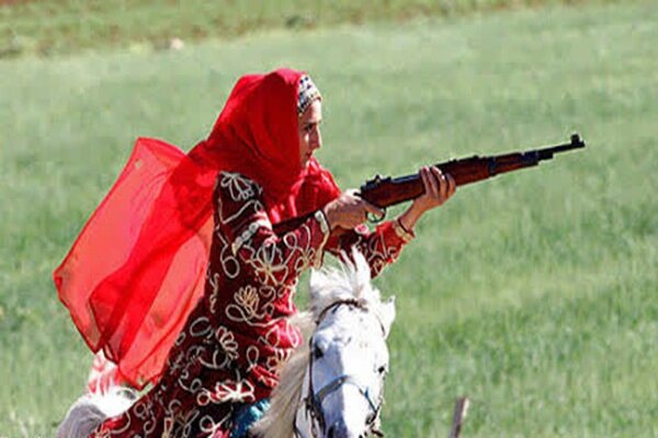 وقتی دشمن از بختیاری‌ها سیلی خورد؛ روایت حماسه «برنو»