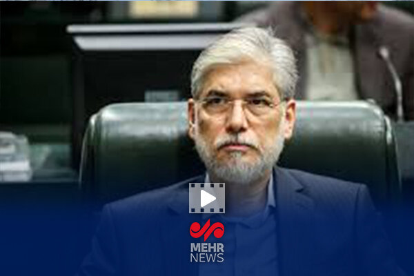وزیر علوم: با وزارت ارتباطات در خصوص بستههای رایگان توافق کردیم وزیر علوم: با وزارت ارتباطات در خصوص بستههای رایگان توافق کردیم