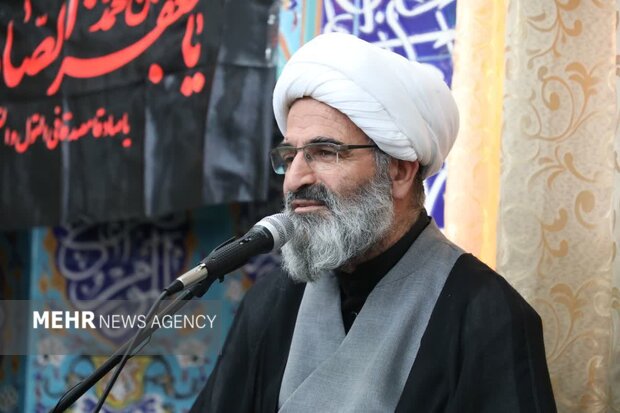 اجتماعات «شب‌های اقتدار» مردمی بماند؛ پرهیز از موازی‌کاری