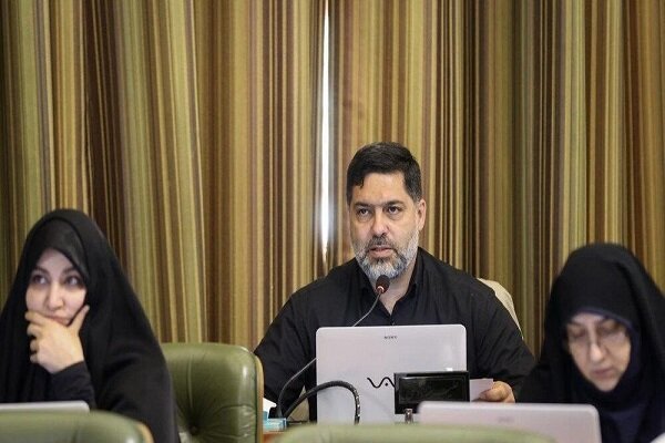 مشکلی در تأمین نقدینگی جهت مدیریت شرایط جنگی وجود ندارد