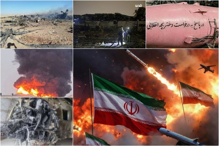 Amerika neden 40 gün süren savaşın ardından yeniden müzakere masasına döndü?