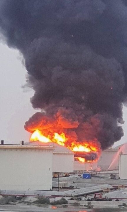 Amerika neden 40 gün süren savaşın ardından yeniden müzakere masasına döndü?