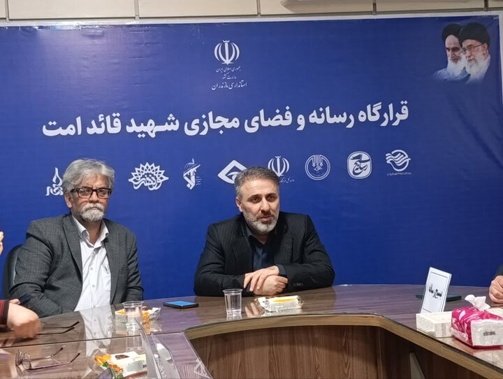 ثبت‌نام ۶۰۰۰ خانوار مازندران در طرح جوانی جمعیت؛ ساخت ۱۵ هزار مسکن
