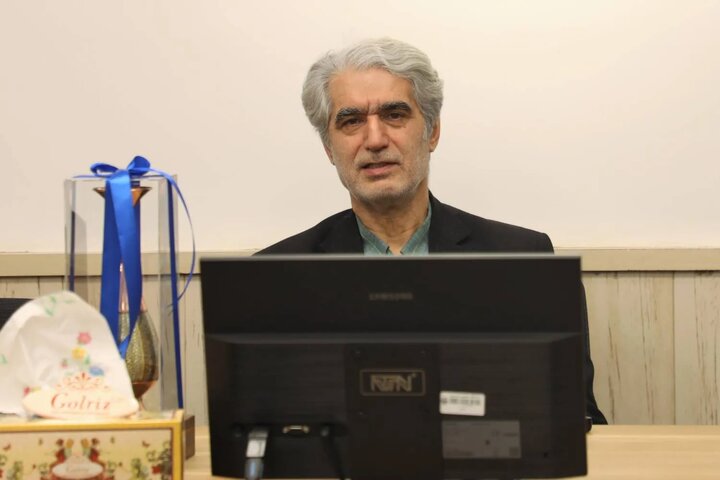باید بیش از گذشته به دانشگاه‌ها توجه کنیم؛ دانشگاه‌ها سنگر دفاع کشورند