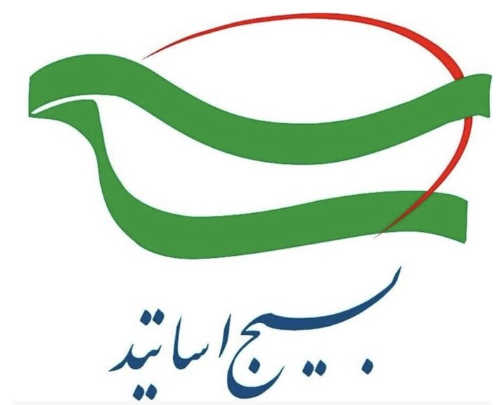 پیروزی در جنگ ۳۳روزه حزبالله را به بازیگر تعیین کننده منطقه تبدیل کرد پیروزی در جنگ ۳۳روزه حزبالله را به بازیگر تعیین کننده منطقه تبدیل کرد