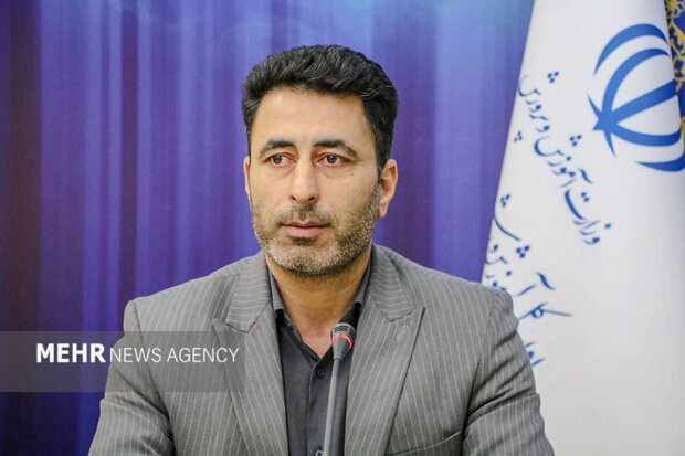 شکوفایی استعدادهای هنری در سمنان؛ جشنواره «فردا» میزبان 700نوجوان خلاق