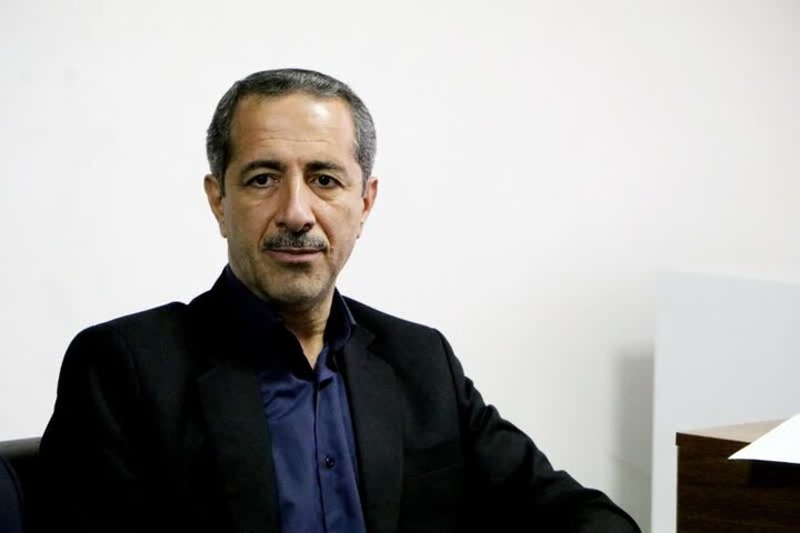 «زیبامحمد» از توقف تا تحرک؛ سدی میان وعدههای دیروز و امیدهای امروز