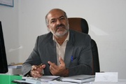 نماز؛ پناهگاه ایمان در هیاهوی فراموشی انسان معاصر