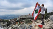 Lebanon truce signals Iran’s strategic upper hand