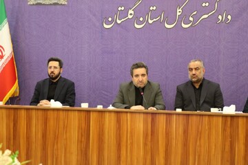 نقل‌وانتقال با وکالت‌نامه‌های کنسولی منوط به استعلام از دادستانی کل شد