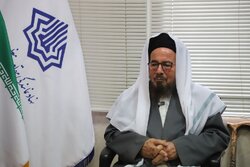 مولوی ساداتی: انتخاب رهبری جدید موجب دلگرمی مردم منطقه شد