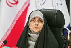 جلالی: ۲۳۹ برنامه طی دهه کرامت در هرمزگان برگزار می‌شود