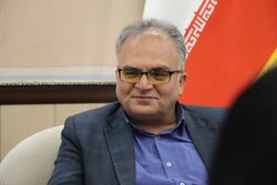 صمیمیان: مدرسه اوتیسم سمنان هرچه سریع‌تر به بهره‌برداری برسد