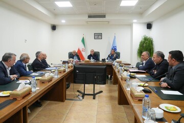 حفظ ثبات اقتصادی در شرایط جنگی نیازمند هماهنگی کامل سیاست‌های پولی است