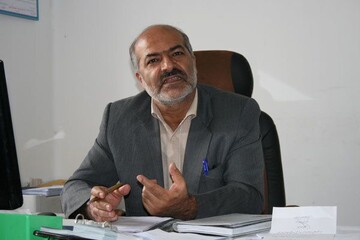 برگزاری آزمون سطح‌بندی مربیان قرآن در کردستان