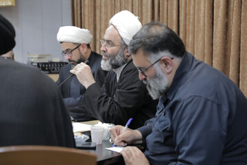 قم صحنه جلوه مدیریت جهادی در همراهی با اجتماعات مردمی شد