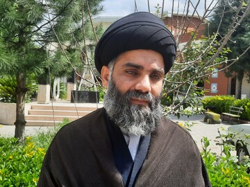 موسوی: ۶۰۰ مرکز آموزشی اسلام ناب در کشور فعال شد
